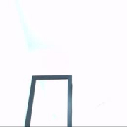 meganlordy