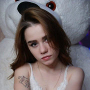MeganRayn