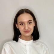 MeghanAtwood