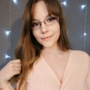Melina_Melon