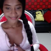 mia_adams4u_