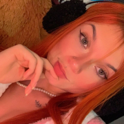 MiaaTaylor__