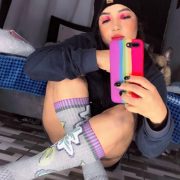 miacollx