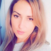MilaTilson