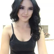 mirakyong