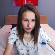 mishellede
