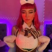 Miss-Adhara
