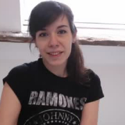 missmiserlou