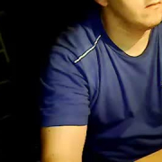 moisteph1
