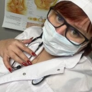 Mom_doctor_13
