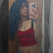 Morenblue