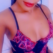 Nastybitchxx31