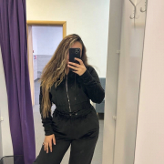 Nazerke