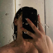 Nikka_Gold