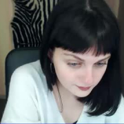 nina_brooks