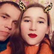 OLEG_and_LERA