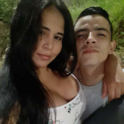 Oriana_eithan2