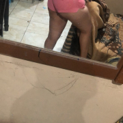 patyboom