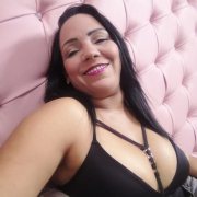 paula_bigas