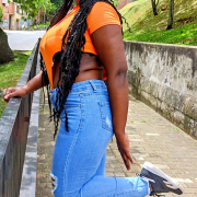 pearl_ebony