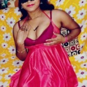 Pihuusexy