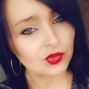 PimkLady00