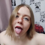 PlumpyAlice