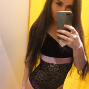 princessjasmin_