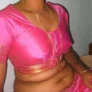 priyacutiee