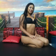 queenlovex