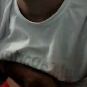 rami_latin