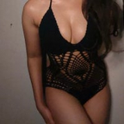 redruby_xoxo