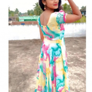 roja-indian
