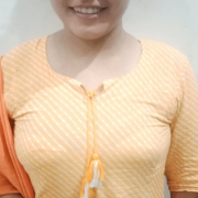 Ruhi_005