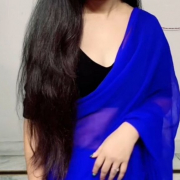 Samjhana_Rai