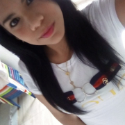 Saraa_Lop