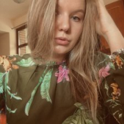 SarahMarshel