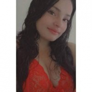 Scarlet_16