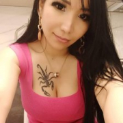 scorpilove
