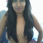 sexxx_bellahot