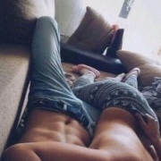 -sexy-couple-