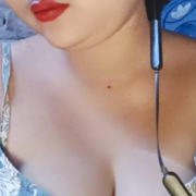 Sexy-pihu02