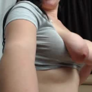 sexyanne_