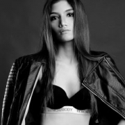 SexyCazandra