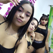 SexyDreamGirls19