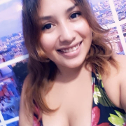 sexy_karla
