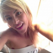 sexymaryjean