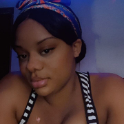 SexyRed234