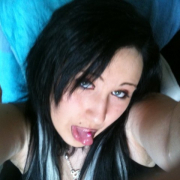 shana45