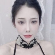 shanshan-007